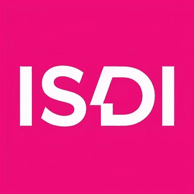 ISDI