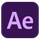 After Effects